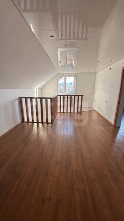 
  Продается дом 130 м². Фото 1.