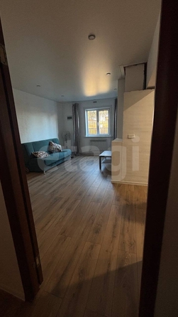 
  Продается дом 130 м². Фото 3.