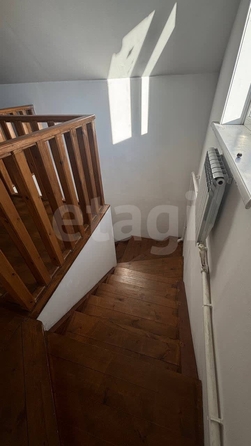 
  Продается дом 130 м². Фото 14.