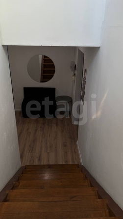 
  Продается дом 130 м². Фото 24.