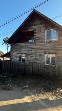
  Продается дом 130 м². Фото 28.
