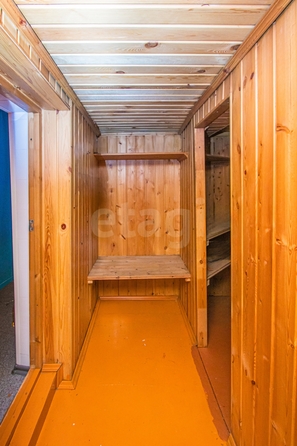 
  Продается дом 36 м². Фото 43.