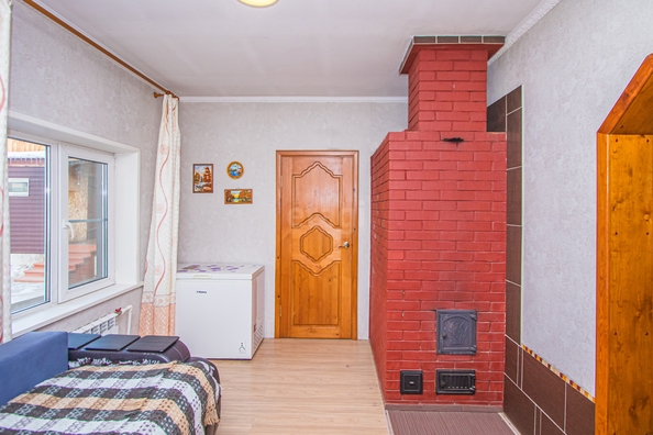 
  Продается дом 123.8 м². Фото 10.