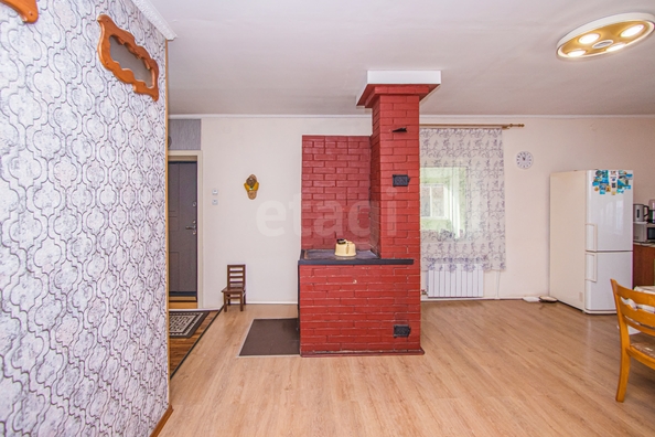 
  Продается дом 123.8 м². Фото 16.