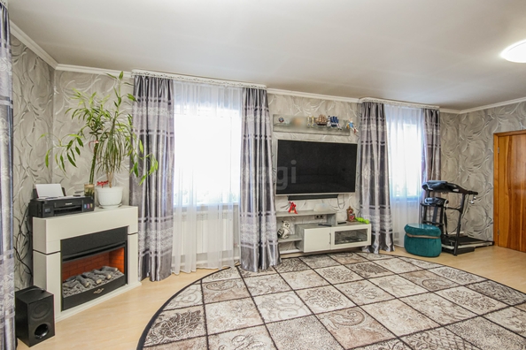 
  Продается дом 85.9 м². Фото 26.