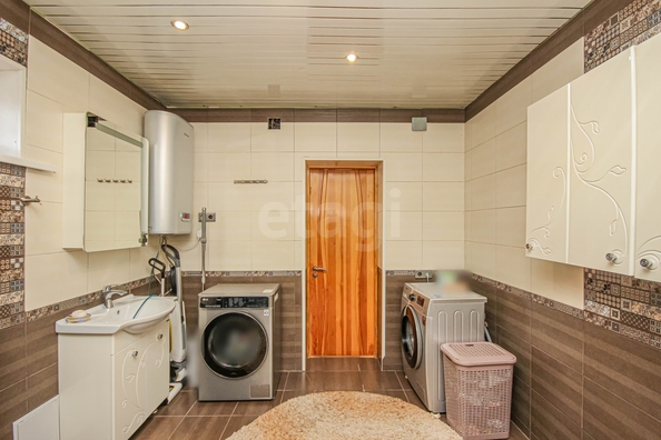 
  Продается дом 85.9 м². Фото 37.