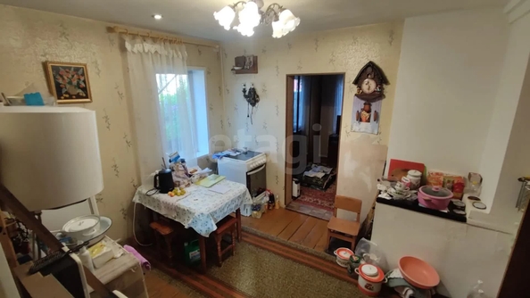 
  Продается дом 62 м². Фото 5.