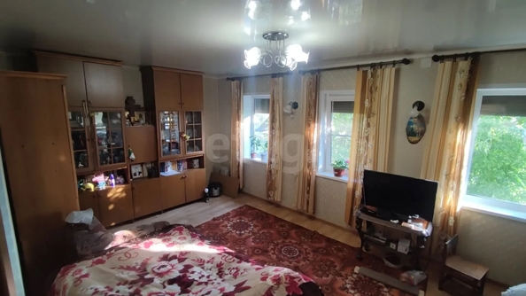 
  Продается дом 62 м². Фото 11.