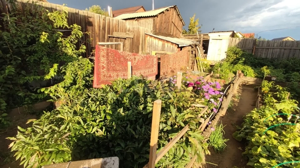 
  Продается дом 62 м². Фото 31.