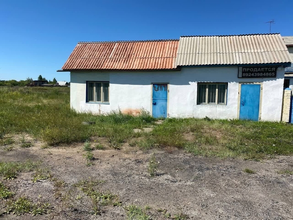 
  Продается дом 125.4 м². Фото 16.
