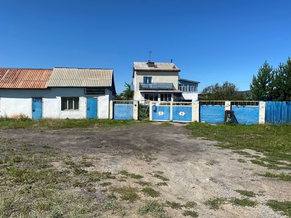 
  Продается дом 125.4 м². Фото 18.