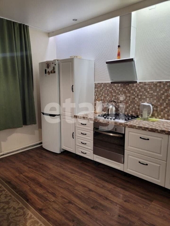 
  Продается дом 160 м². Фото 7.