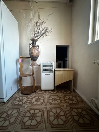
  Продается дом 160 м². Фото 12.