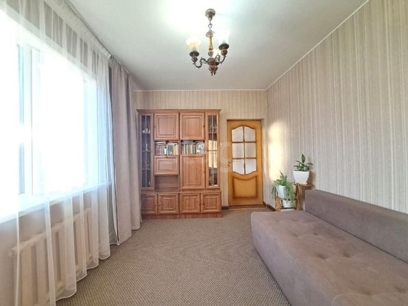 
  Продается дом 160 м². Фото 19.