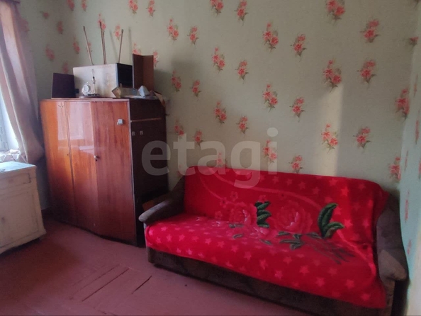 
  Продается комната 12.5 м². Фото 1.