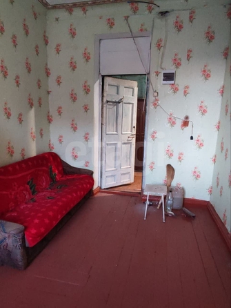 
  Продается комната 12.5 м². Фото 7.