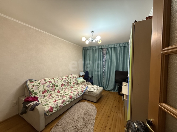 
  Продается дом 162.1 м². Фото 24.
