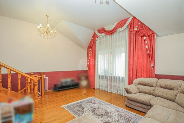
  Продается дом 162.1 м². Фото 2.