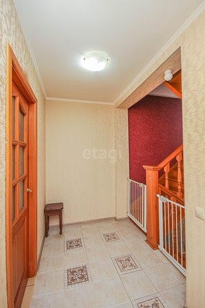 
  Продается дом 162.1 м². Фото 19.