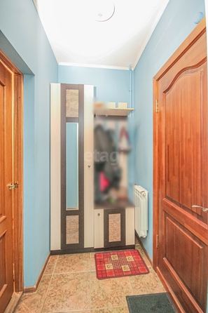 
  Продается дом 162.1 м². Фото 27.