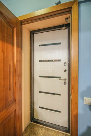 
  Продается дом 162.1 м². Фото 31.