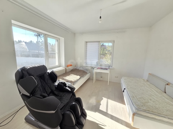
  Продается дом 178.4 м². Фото 11.