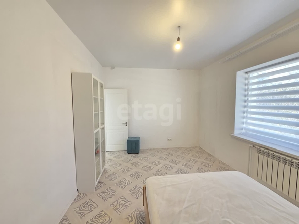 
  Продается дом 178.4 м². Фото 14.