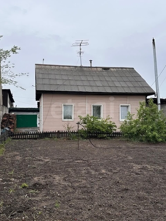 
  Продается дом 62.9 м². Фото 11.