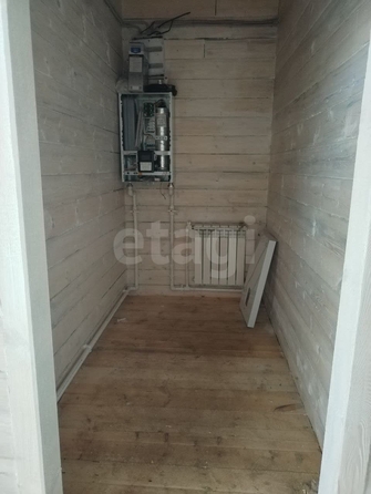 
  Продается дом 91.7 м². Фото 7.