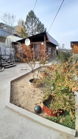
  Продается дом 163.5 м². Фото 25.