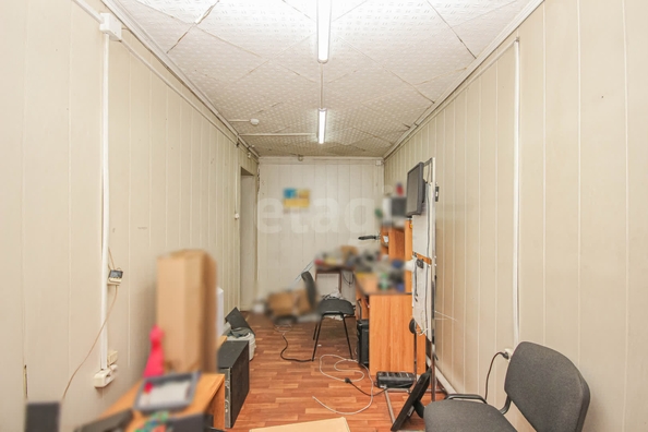 
  Продается универсальное помещение 293.8 м². Фото 6.