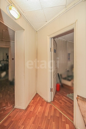 
  Продается универсальное помещение 293.8 м². Фото 14.