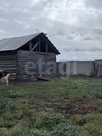 
  Продается дом 63.6 м². Фото 16.