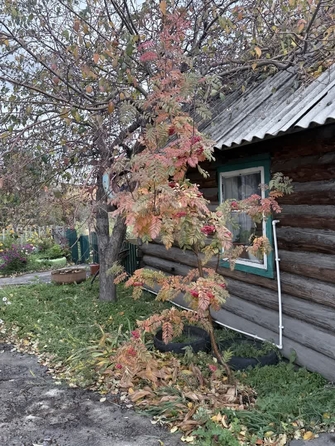 
  Продается дом 63.6 м². Фото 20.