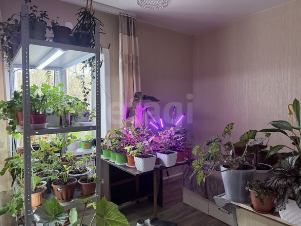 
  Продается дом 63.6 м². Фото 21.