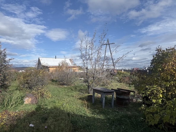
  Продается дом 63.6 м². Фото 28.