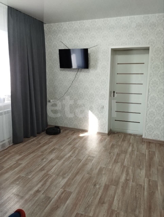 
  Продается дом 63.6 м². Фото 37.