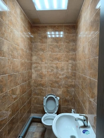 
  Продается универсальное помещение 617.6 м², в ЖК Солнечный город, дом 12. Фото 6.