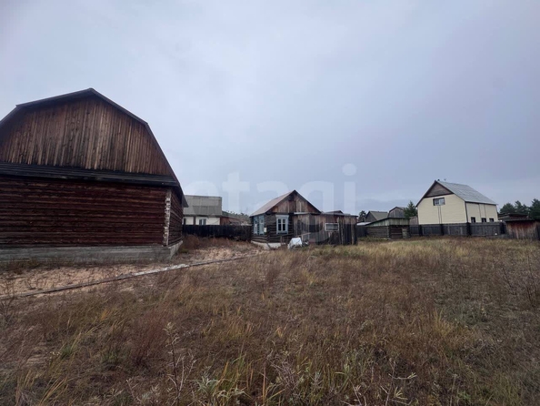 
  Продается дом 70.8 м². Фото 8.