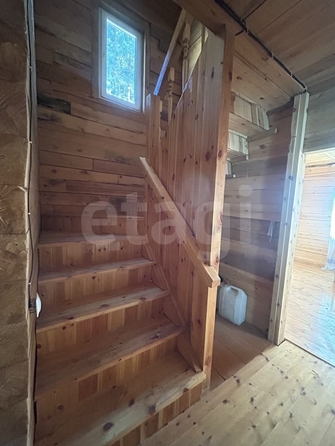 
  Продается дом 96.9 м². Фото 13.