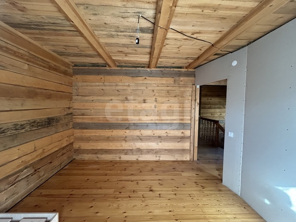 
  Продается дом 96.9 м². Фото 21.