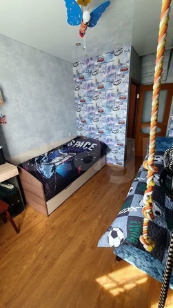 
  Продается дом 308.4 м². Фото 6.