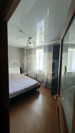 
  Продается дом 308.4 м². Фото 11.