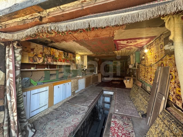 
  Продается гараж 23.9 м². Фото 4.