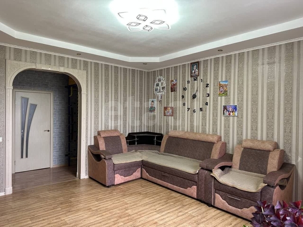
  Продается дом 185.4 м². Фото 8.