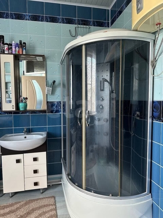 
  Продается дом 185.4 м². Фото 15.