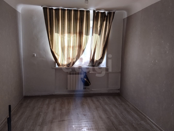 
  Продается комната 11.7 м². Фото 1.