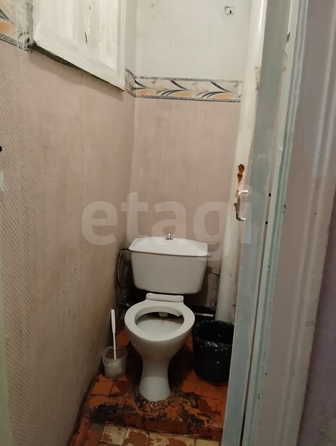 
  Продается комната 11.7 м². Фото 4.