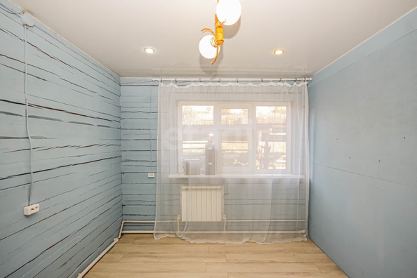 
  Продается дом 100 м². Фото 7.