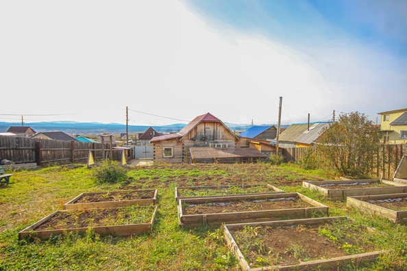 
  Продается дом 100 м². Фото 31.
